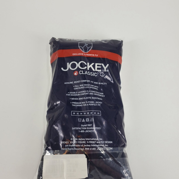 Sold CROSSPOST - Picture 2 of 4